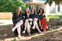 Dina Grad Photos