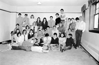3rdBurton1983a