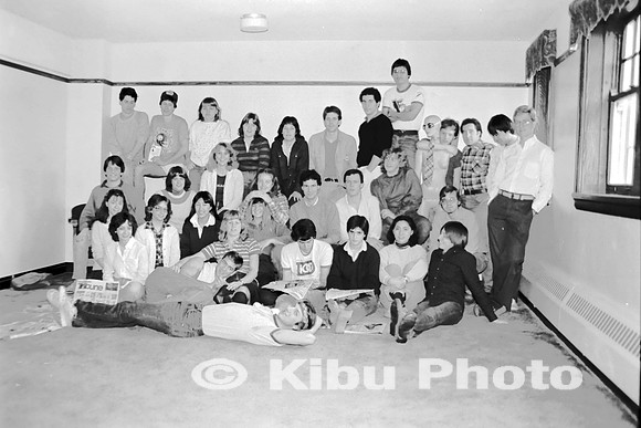 3rdBurton1983a