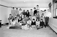 3rdBurton1983