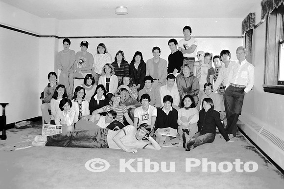 3rdBurton1983