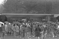 Carleton1007