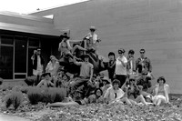 3rdBurton1986
