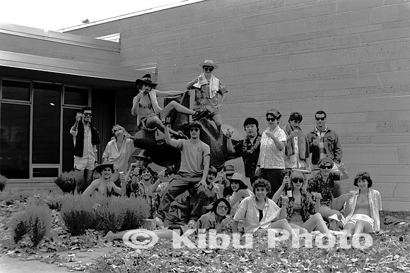 3rdBurton1986