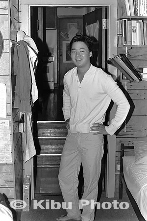 Carleton1039
