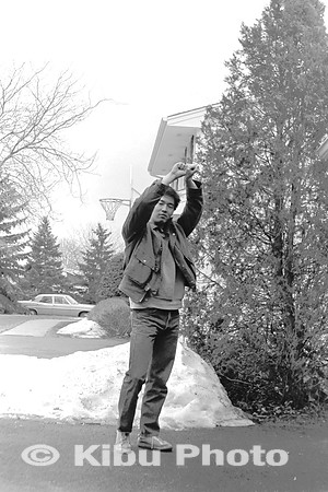 Carleton1055