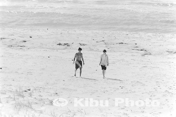 SpringBreak2006