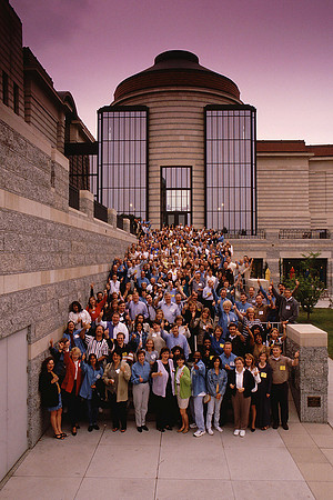 group